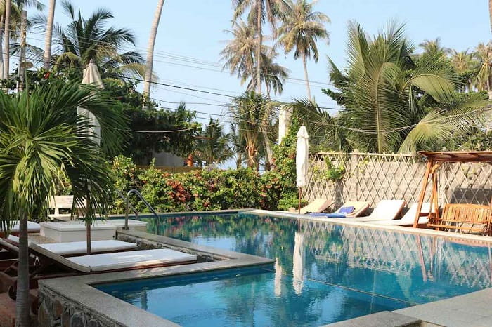 resort Phan Thiết 8
