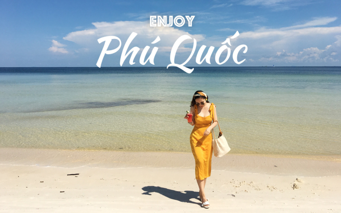 tour-can-tho-phu-quoc-1
