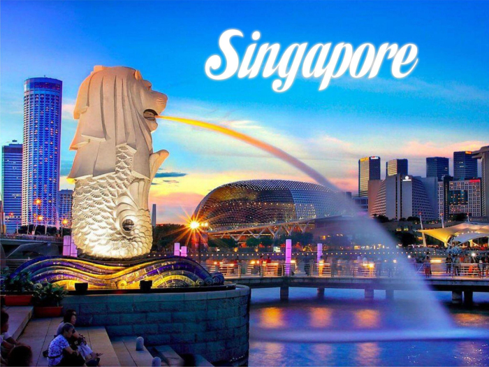 tour-singapore-11