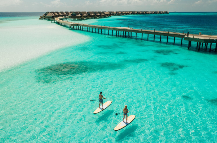 tour-maldives-3