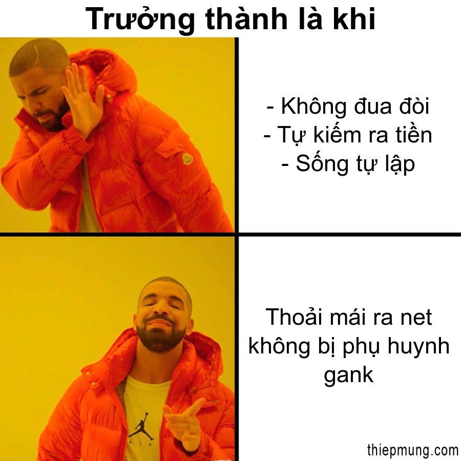 100 Hình Ảnh Meme Cheems Ngầu Hài Bá Đạo Cực Sáng Tạo