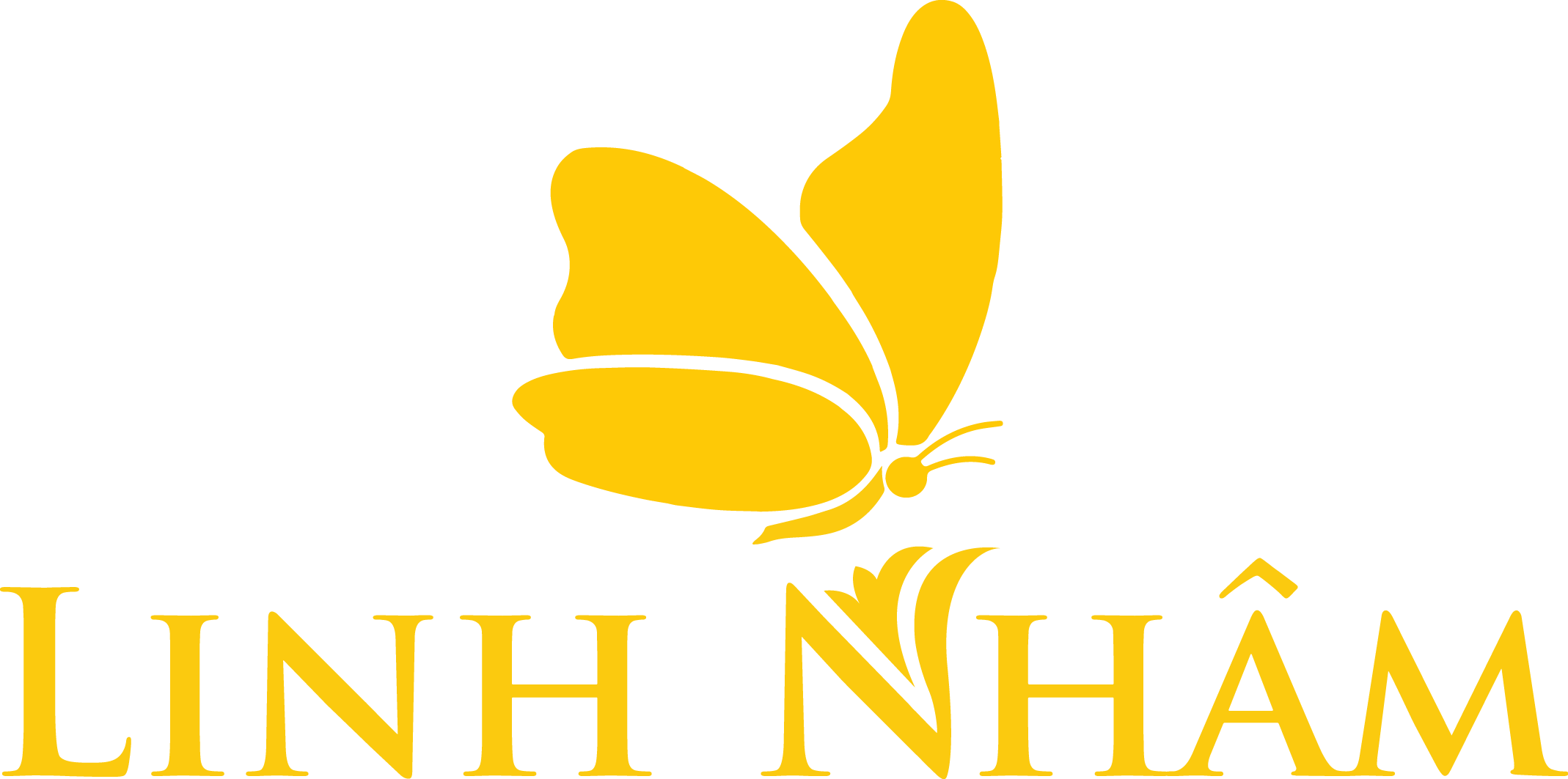 logo mỹ phẩm