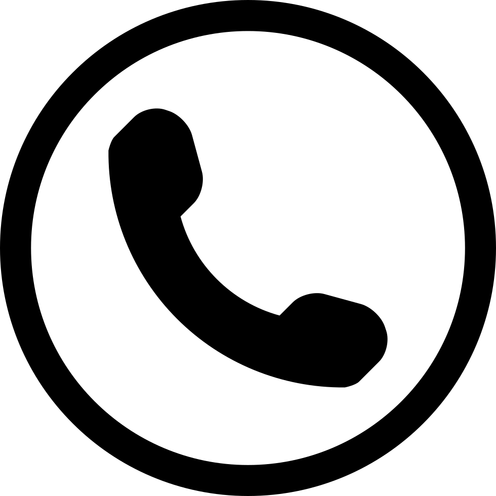logo điện thoại