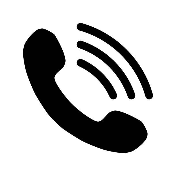 logo điện thoại